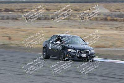 media/Nov-18-2023-Audi Club (Sat) [[5709809b9c]]/D group/I5/